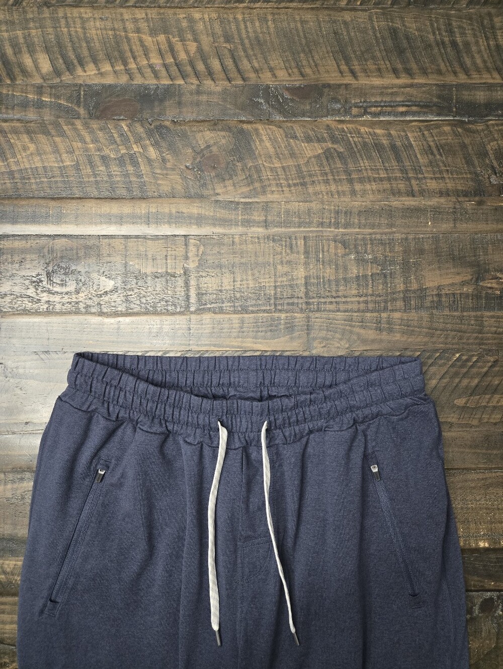 VUORI Ponto Performance Joggers | L